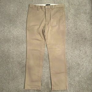 listing-status-banner